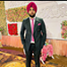 Ramandeep Singh