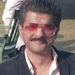 Rohan Malhotra