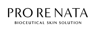 Trinity BioTech