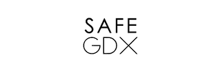 IMMUFood