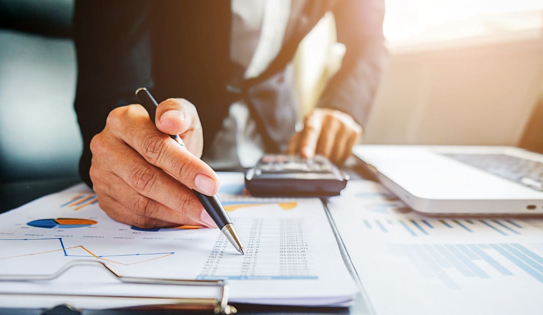 Cost Analysis