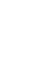 Neurology