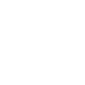 Gastroenterology