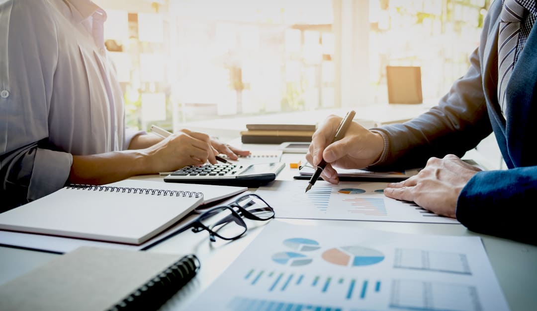 Extended Accounting