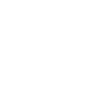 Nursing in UK