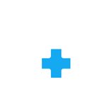 Medical Condition