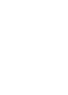 patient Demographics