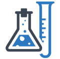 Revenue Cycle Management Solutions