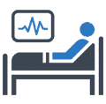 Hospital and Health Systems