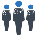 Physician Groups