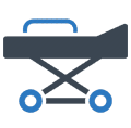 Durable Medical Equipment