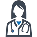 Physicians