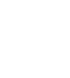 Treatment History
