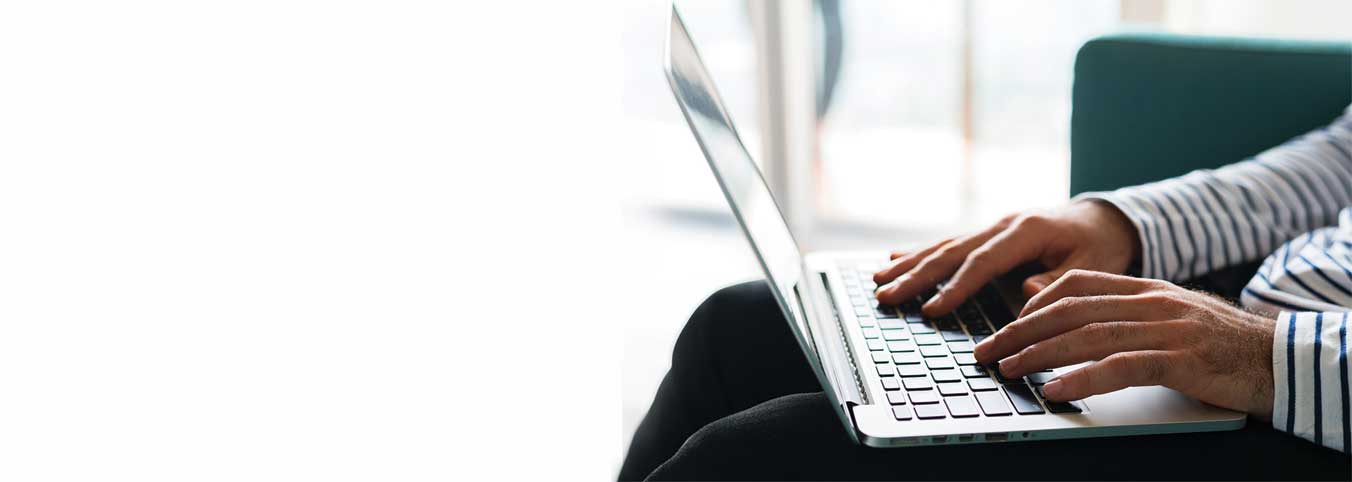 Medical Billing and Coding
