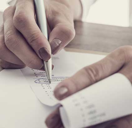 outsourced accounting firms