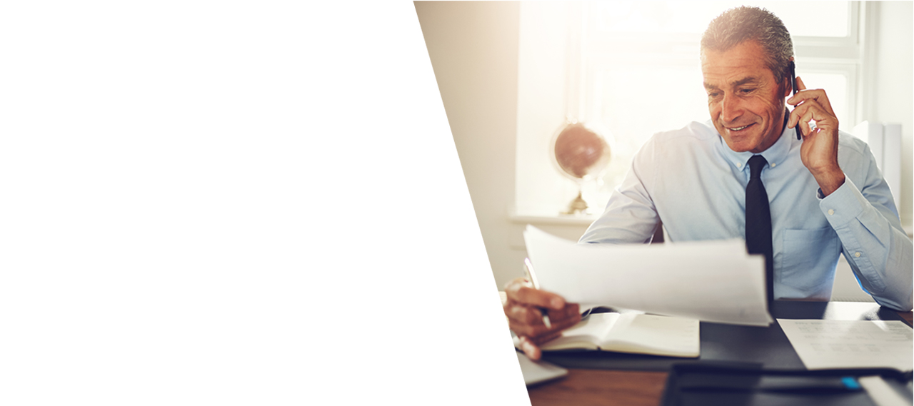 Outsourced Accounting for Accountants