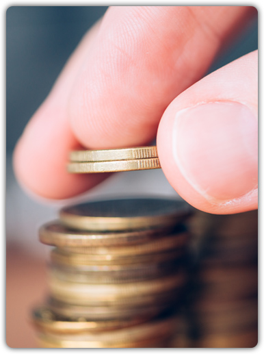 Outsourced Bookkeeping for Accountants