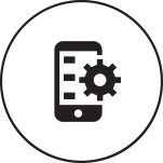 Bikham Mobile App