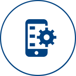 Bikham Mobile App