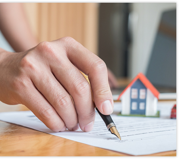 outsource bookkeeping solutions