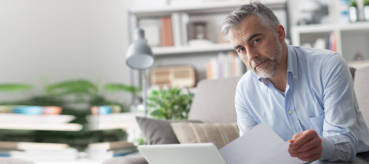 Outsourced bookkeeping services