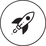Bikham SEO Services