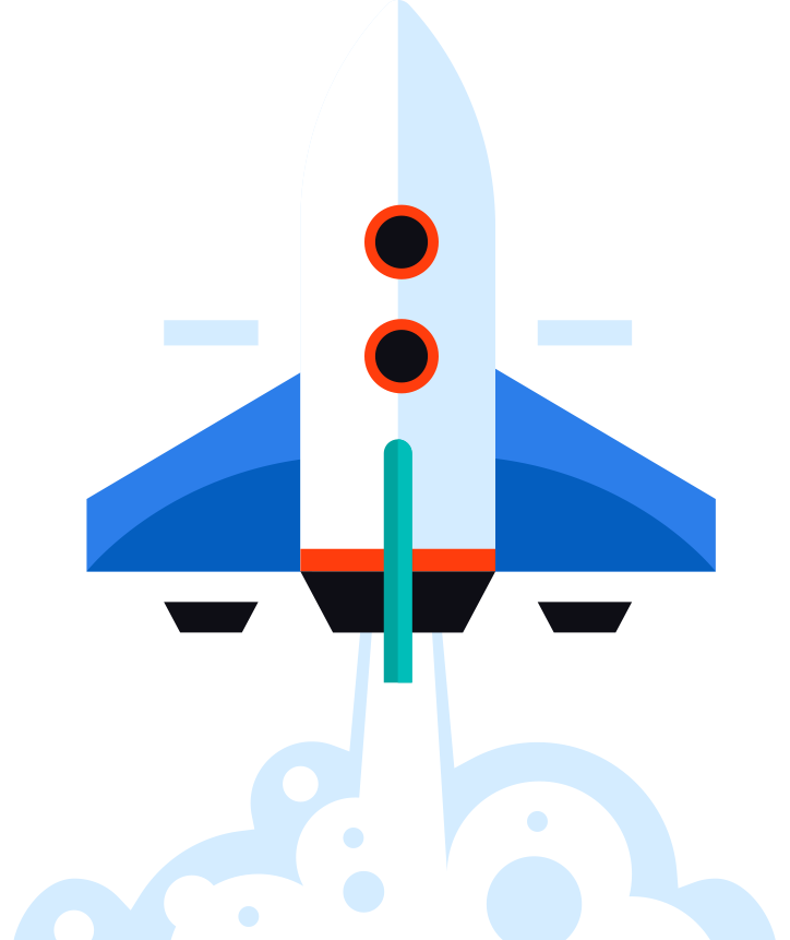 SEO and PPC Services