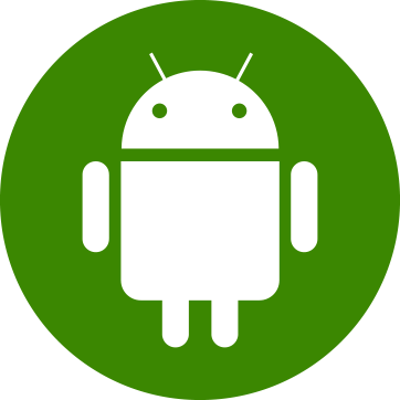 Android App Development