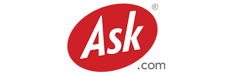 Ask