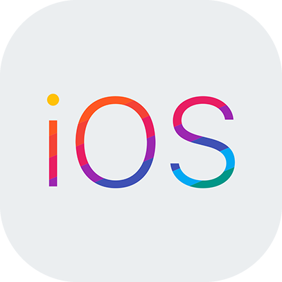 iOS App Development