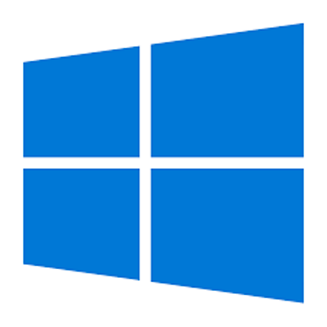 Windows App Development