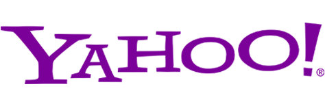 Yahoo
